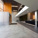 Schlüter Systems / DCYSA Architecture & Design Schlüter Systems / DCYSA Architecture & Design © Alex St-Jean