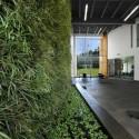 Schlüter Systems / DCYSA Architecture & Design