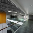 Schlüter Systems / DCYSA Architecture & Design