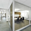 Schlüter Systems / DCYSA Architecture & Design Schlüter Systems / DCYSA Architecture & Design © Gleb Gomberg