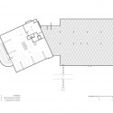 basement plan basement plan basement plan