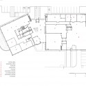 floor plan floor plan floor plan