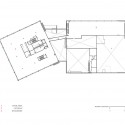 second floor plan second floor plan second floor plan