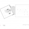 third floor plan third floor plan third floor plan
