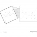 roof plan roof plan roof plan