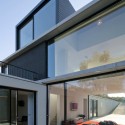 Villa Geldrop / Hofman Dujardin Architects Villa Geldrop / Hofman Dujardin Architects © Matthijs van Roon Amsterdam