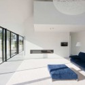 Villa Geldrop / Hofman Dujardin Architects Villa Geldrop / Hofman Dujardin Architects © Matthijs van Roon Amsterdam