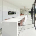 Villa Geldrop / Hofman Dujardin Architects Villa Geldrop / Hofman Dujardin Architects © Matthijs van Roon Amsterdam