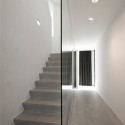 Villa Geldrop / Hofman Dujardin Architects Villa Geldrop / Hofman Dujardin Architects © Matthijs van Roon Amsterdam