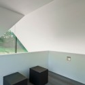 Villa Geldrop / Hofman Dujardin Architects Villa Geldrop / Hofman Dujardin Architects © Matthijs van Roon Amsterdam