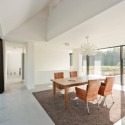 Villa Geldrop / Hofman Dujardin Architects Villa Geldrop / Hofman Dujardin Architects © Matthijs van Roon Amsterdam