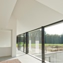 Villa Geldrop / Hofman Dujardin Architects Villa Geldrop / Hofman Dujardin Architects © Matthijs van Roon Amsterdam