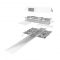axometric axometric axometric