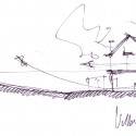 drawing drawing drawing