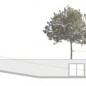 section section section