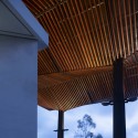 Pirrama Park / Hill Thalis Architecture Pirrama Park / Hill Thalis Architecture © Brett Boardman