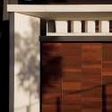 Pirrama Park / Hill Thalis Architecture Pirrama Park / Hill Thalis Architecture © Brett Boardman