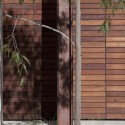 Pirrama Park / Hill Thalis Architecture Pirrama Park / Hill Thalis Architecture © Brett Boardman