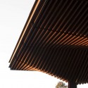 Pirrama Park / Hill Thalis Architecture Pirrama Park / Hill Thalis Architecture © Brett Boardman