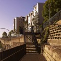 Pirrama Park / Hill Thalis Architecture Pirrama Park / Hill Thalis Architecture © Brett Boardman