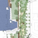 site plan site plan site plan