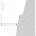 stair detail section stair detail section stair detail section