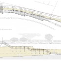 stair plan stair plan stair plan