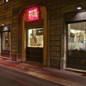 Al Mercato / AMA – Albera Monti & Associati © Giuseppe Albera