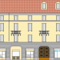 elevation elevation