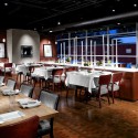 Institute For The Culinary Arts / HDR Architecture © Jeffrey Jacobs Photography