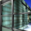 Institute For The Culinary Arts / HDR Architecture © Jeffrey Jacobs Photography