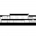 section section