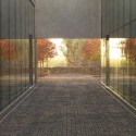 Walden Studios / Jensen Architects/Jensen & Macy Architects
