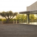 Walden Studios / Jensen Architects/Jensen & Macy Architects