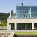 Walden Studios / Jensen Architects/Jensen & Macy Architects Walden Studios / Jensen Architects/Jensen & Macy Architects © Jeremy Jachym