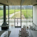Walden Studios / Jensen Architects/Jensen & Macy Architects Walden Studios / Jensen Architects/Jensen & Macy Architects © Richard Barnes