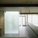Walden Studios / Jensen Architects/Jensen & Macy Architects