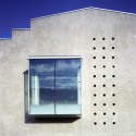 Walden Studios / Jensen Architects/Jensen & Macy Architects