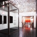 The Ames Hotel / Rockwell Group Courtesy of Rockwell Group