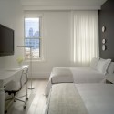 The Ames Hotel / Rockwell Group Courtesy of Rockwell Group