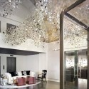 The Ames Hotel / Rockwell Group Courtesy of Rockwell Group