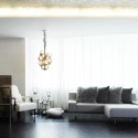The Ames Hotel / Rockwell Group Courtesy of Rockwell Group