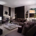The Ames Hotel / Rockwell Group Courtesy of Rockwell Group