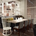 The Ames Hotel / Rockwell Group Courtesy of Rockwell Group