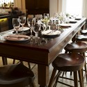 The Ames Hotel / Rockwell Group Courtesy of Rockwell Group
