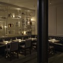 The Ames Hotel / Rockwell Group Courtesy of Rockwell Group