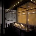 The Ames Hotel / Rockwell Group Courtesy of Rockwell Group
