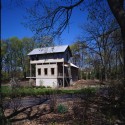 © Karant + Associates, Inc.