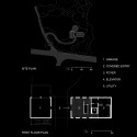 plan plan