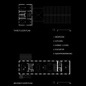 plan plan